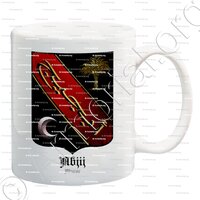 mug-ABJIJ_Maroc_Africa.. (2)
