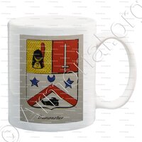 mug-DUMOUSTIER_Noblesse d'Empire._France