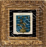 cadre-ancien-or-TRABUCCO_Sicilia._Italia ()