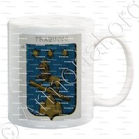 mug-TRABUCCO_Sicilia._Italia ()