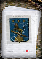 velin-d-Arches-TRABUCCO_Sicilia._Italia ()