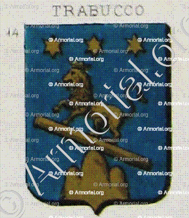 TRABUCCO_Sicilia._Italia ()