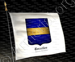 drapeau-CORCELLES_Lyonnais, Beaujolais._France (2)