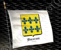 drapeau-ANCARANI_Bologna_Italia