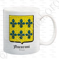 mug-ANCARANI_Bologna_Italia