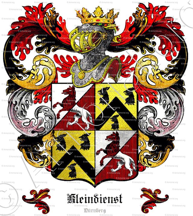 KLEINDIENST_Steiermark_Österreich (1)