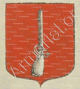 GARBUSAT (La Rochelle)