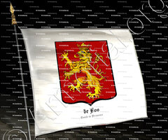 drapeau-de FOS_Comte de Provence (2)