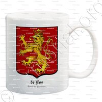 mug-de FOS_Comte de Provence (2)