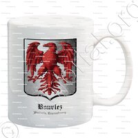 mug-BOURLEZ_Wallonie, Luxembourg._Belgique Luxembourg (2)