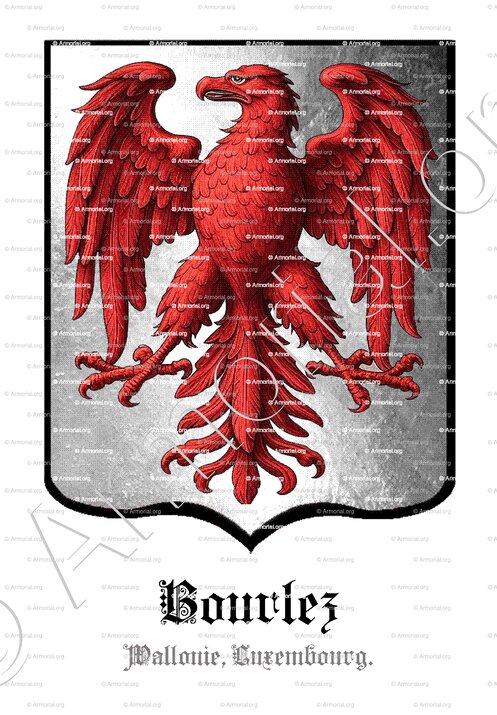 BOURLEZ_Wallonie, Luxembourg._Belgique Luxembourg (2)