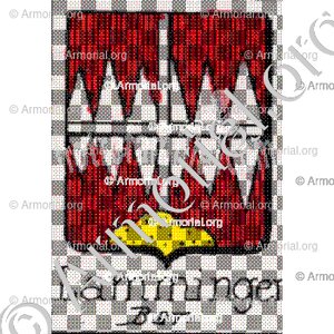 Lamminger
