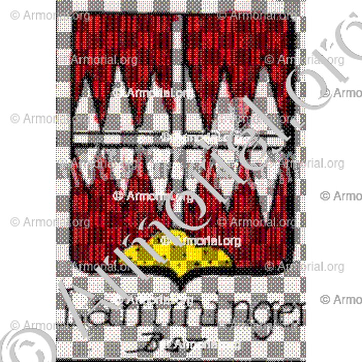Lamminger__