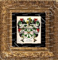 cadre-ancien-or-ESCOBAL_Montañas de Leon_España (ii)