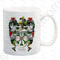 mug-ESCOBAL_Montañas de Leon_España (ii)