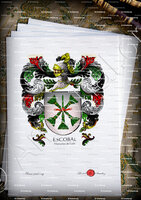 velin-d-Arches-ESCOBAL_Montañas de Leon_España (ii)