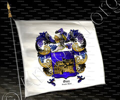 drapeau-ONOZ_Franche Comté_France (iv)