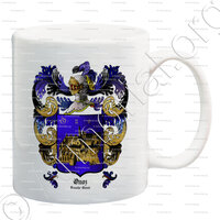 mug-ONOZ_Franche Comté_France (iv)