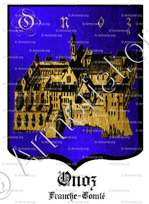 ONOZ_Franche-Comté_France (i)