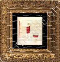 cadre-ancien-or-de BETUNE_Boulonnais, Ponthieu, Artois. Archives du Pas-de-Calais._France