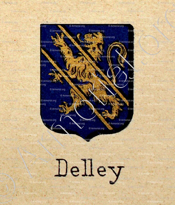 DELLEY_Livre d'Or du Canton de Fribourg (Freiburg). (Alfred Raemy, 1898)_Suisse, Schweiz, Svizzera