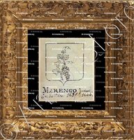 cadre-ancien-or-MARENGO_Armorial Nice. (J. Casal, 1903) (Bibl. mun. de Nice)._France (i)