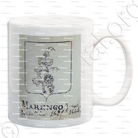 mug-MARENGO_Armorial Nice. (J. Casal, 1903) (Bibl. mun. de Nice)._France (i)