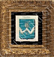 cadre-ancien-or-TRAINA_Sicilia._Italia ()