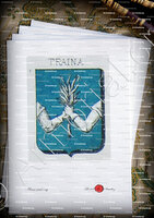 velin-d-Arches-TRAINA_Sicilia._Italia ()