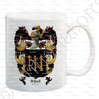 mug-SCHMID_Fribourg_Suisse ()