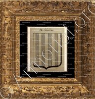 cadre-ancien-or-DE SÉVÉRAC_Auvergne_France (3)