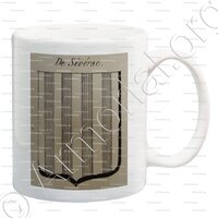 mug-DE SÉVÉRAC_Auvergne_France (3)