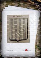 velin-d-Arches-DE SÉVÉRAC_Auvergne_France (3)