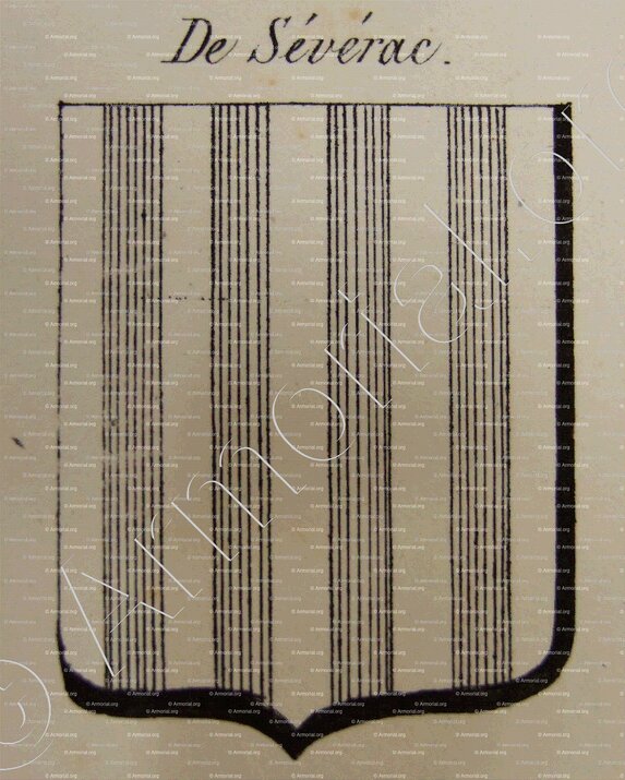 DE SÉVÉRAC_Auvergne_France (3)