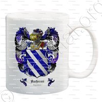 mug-ANCHERANI o ANCARANI_Reggio Emilia._Italia (1)