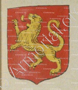 SCHWEIGENSER (Alsace)