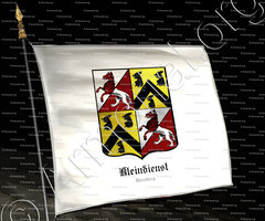 drapeau-KLEINDIENST_Steiermark_Österreich (2)