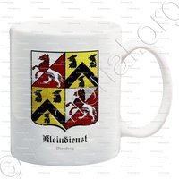 mug-KLEINDIENST_Steiermark_Österreich (2)