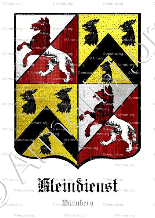 KLEINDIENST_Steiermark_Österreich (2)