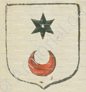 GARESCHE (La Rochelle)