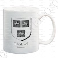 mug-TARDIVEL_Bretagne_France (4)