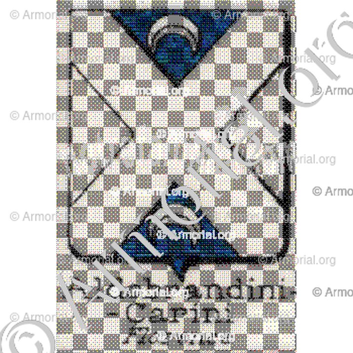 Aldobrandini_ Carini_ 