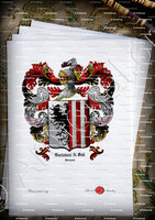 velin-d-Arches-BARTOLONI di SALI_Piemonte_Italia (ii)