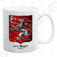 mug-VON UNGER_Böhmen, 1868._Der Böhmischen Krone (i)