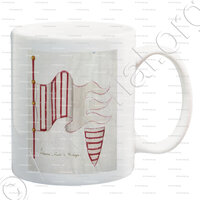 mug-de BOULOGNE_Boulonnais, Ponthieu, Artois. Archives du Pas-de-Calais._France (i)