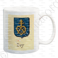 mug-DEY_Livre d'Or du Canton de Fribourg (Freiburg). (Alfred Raemy, 1898)_Schweiz Suisse Svizzera Switz