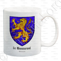mug-de BONNEVAL_Limousin_France
