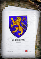 velin-d-Arches-de BONNEVAL_Limousin_France