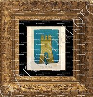 cadre-ancien-or-TRAINA_Sicilia._Italia