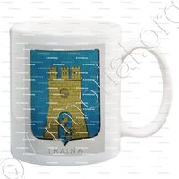 mug-TRAINA_Sicilia._Italia